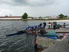 09-10.06.2012 Landesentscheid der Jungen und Mädchen in Wilhelmshaven (247).JPG